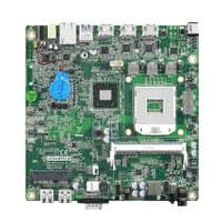Advantech Intel Core i Platform, AIMB-201DS